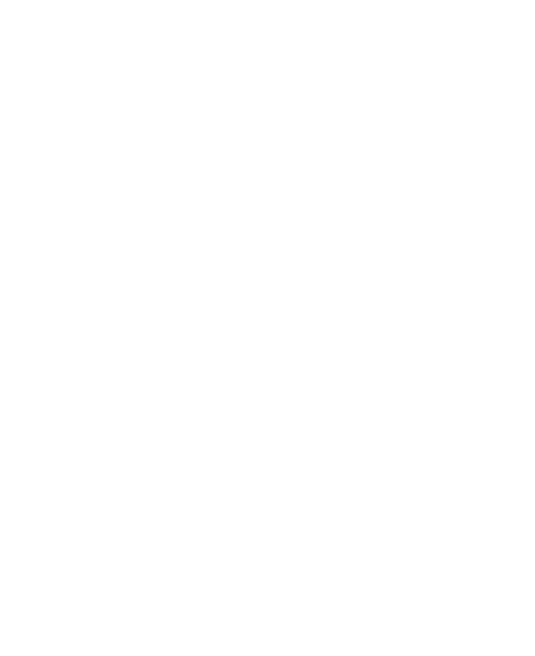 2:TheBeat Gold